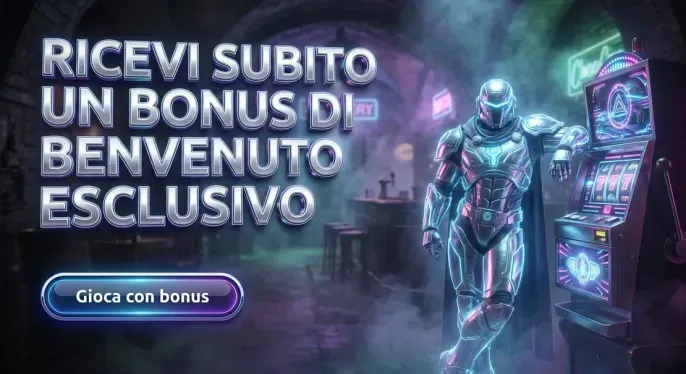22bet Casino